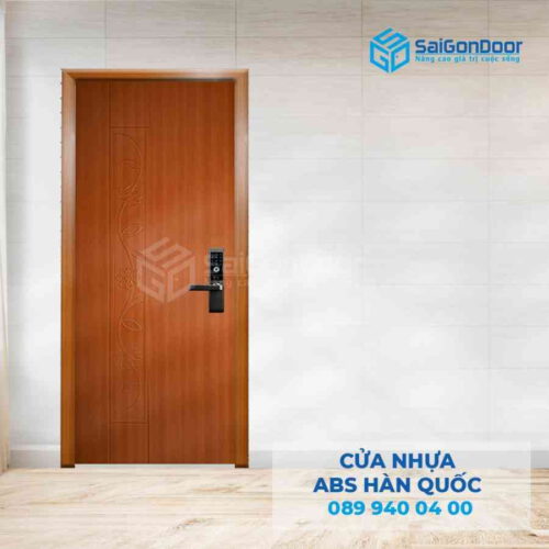Cửa ABS KOS 301 M8707 3