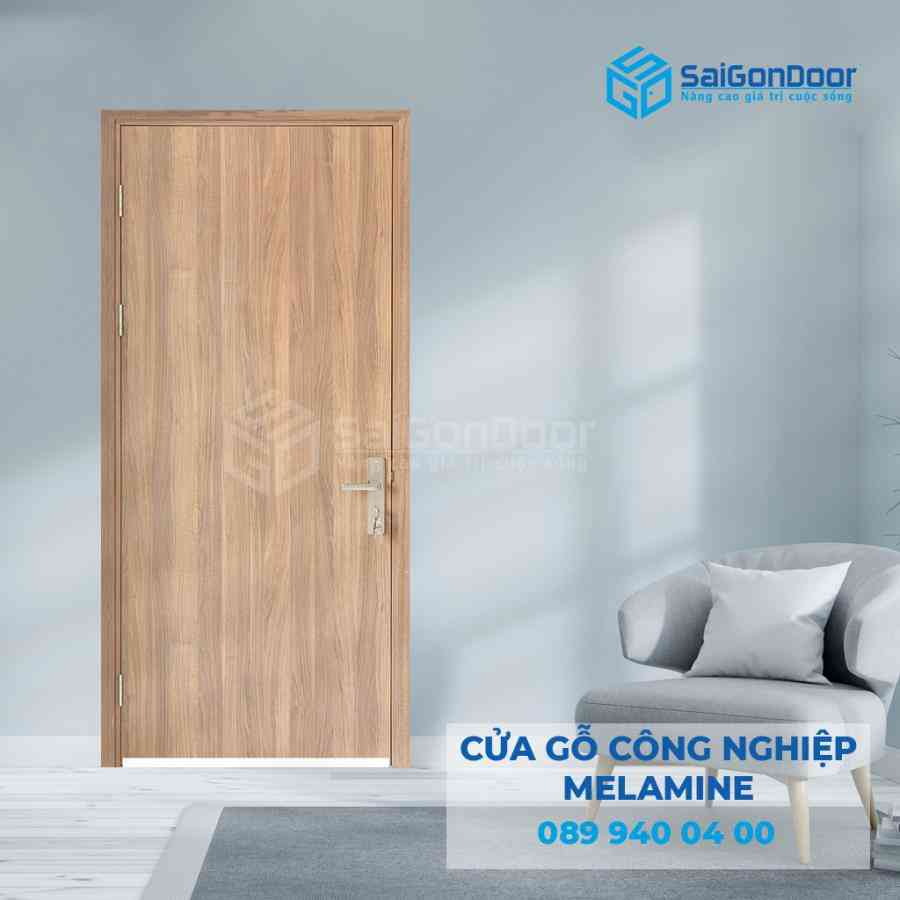 Cua-go-MDF-Melamine-P1.jpg-SGD-MDFMe.jpg