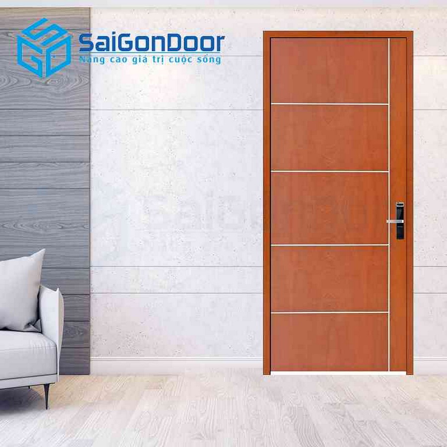 Cua-go-MDF-Veneer-P1R5-xoan-dao-2.jpg-MDFVe-SGD.jpg